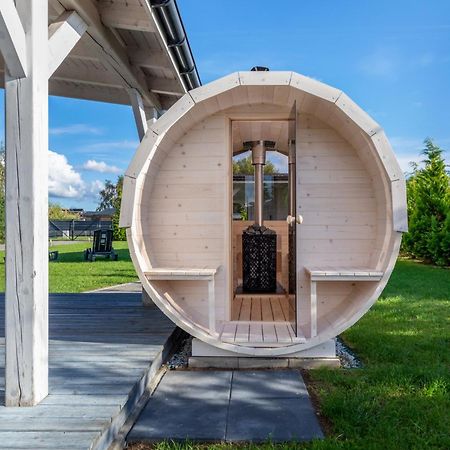 Holiday House Cornello By Noclegi Renters Zastan Exterior foto