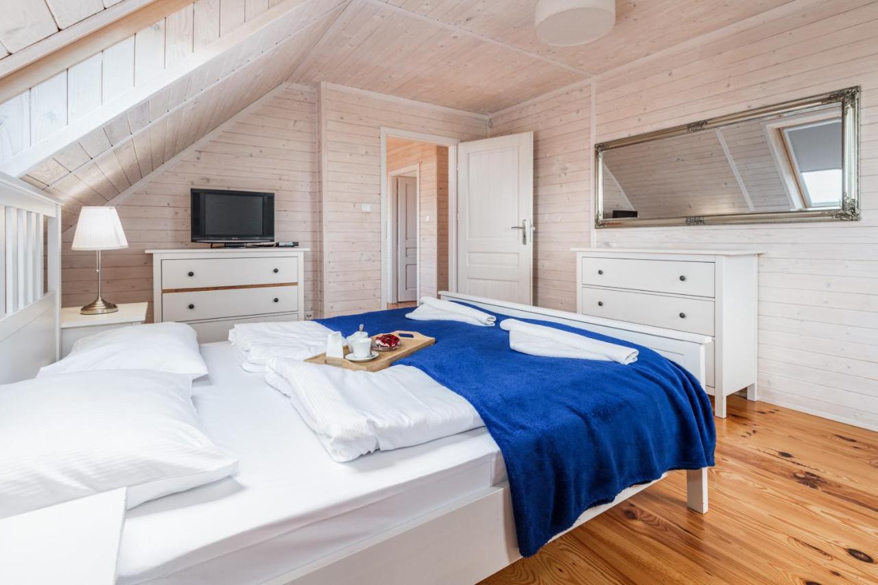 Holiday House Cornello By Noclegi Renters Zastan Exterior foto