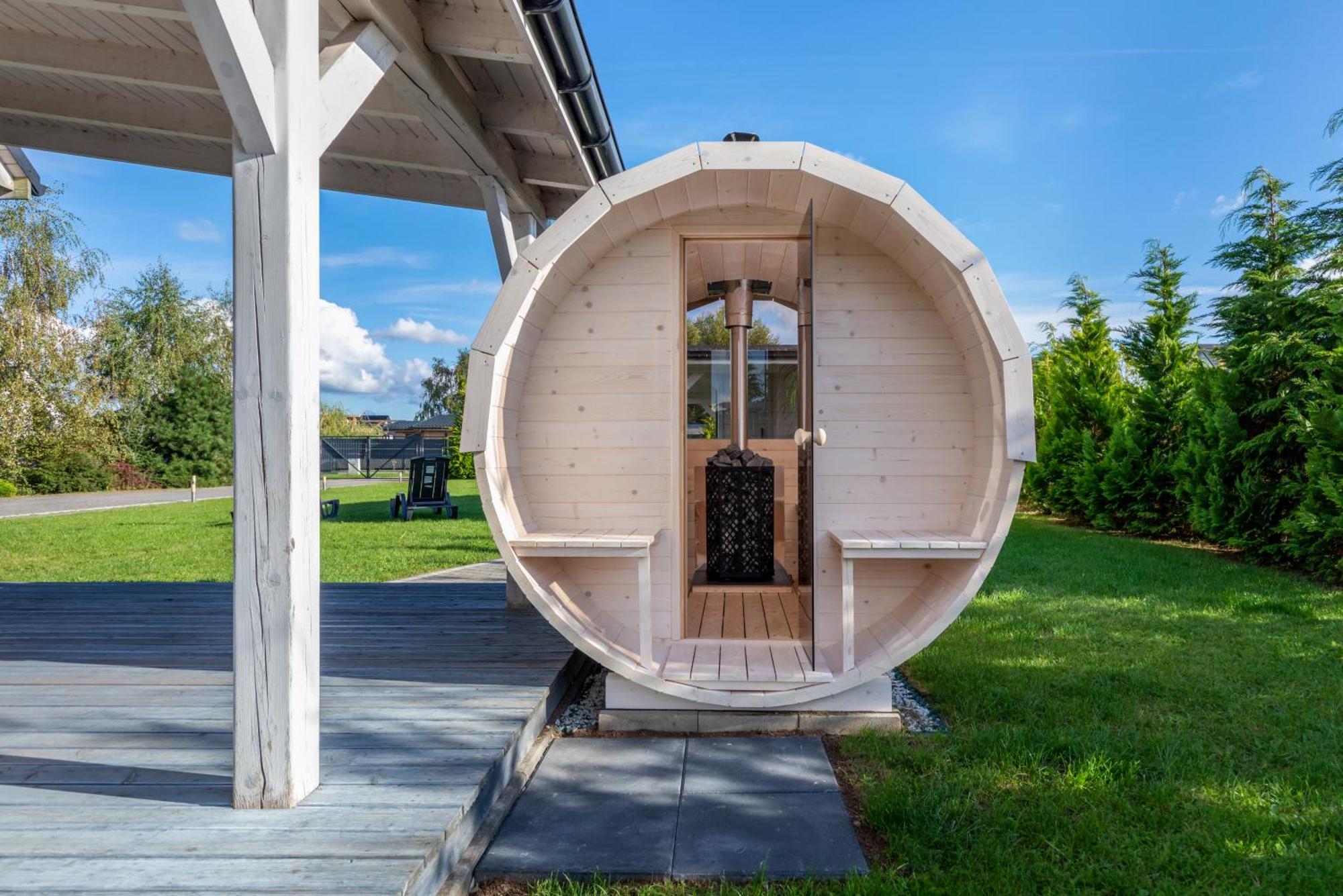 Holiday House Cornello By Noclegi Renters Zastan Exterior foto
